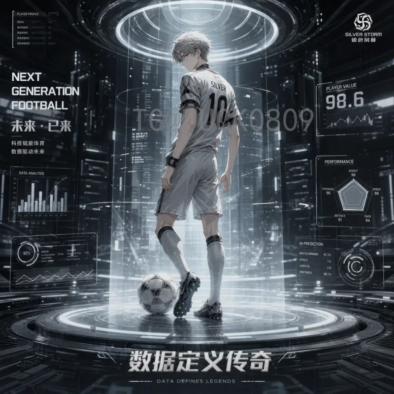 墨西哥2026美加墨世界杯积分榜：预测与征程