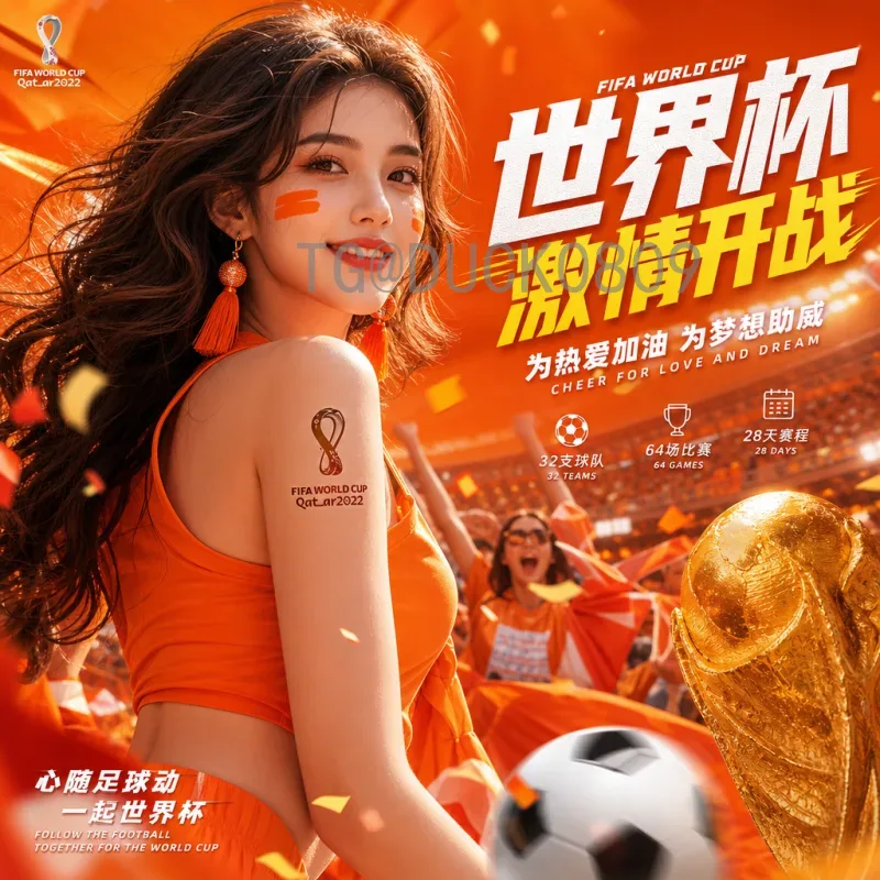 2026美加墨世界杯开幕式时间预测：赛程、场馆与观赛全攻略