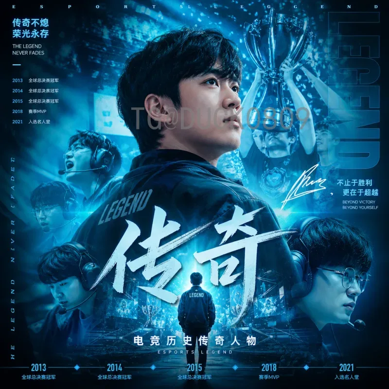 完整2026年世界杯球星名单预测：谁将闪耀美加墨？