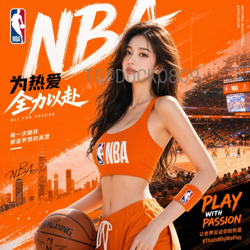 详细2026世界杯48队赛制：全新分组规则与晋级流程解析
