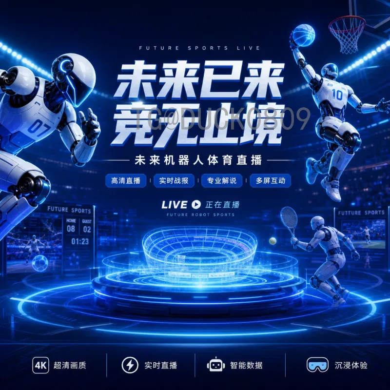当日赛事世界杯淘汰赛名单全解析：球队阵容与胜负关键